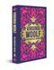 Virginia Woolf Collector`s edition ENG-HUD-EG-RP115 фото 2