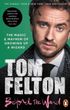 Tom Felton