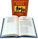 The Iliad and The Odyssey 2 Books Collection Box ENG-HUD-SA-RAE12 фото 2