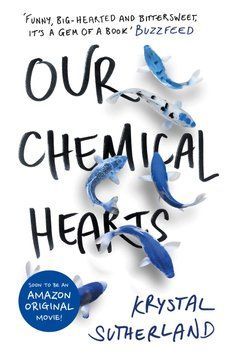 Our Chemical Hearts ENG-HUD-MDAT-34 фото