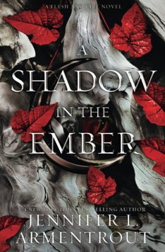 A Shadow in the Ember ENG-HUD-JLA-ASITA1 фото