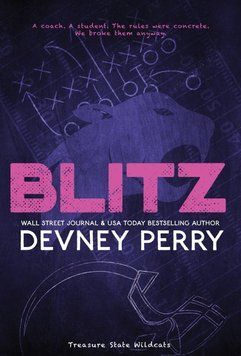 Blitz ENG-HUD-OAT-AT76 фото