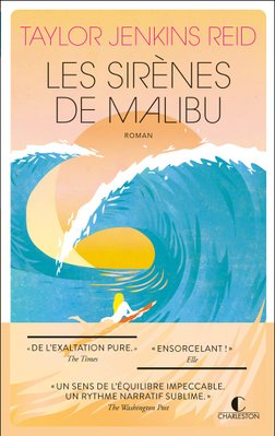 Les Sirènes de Malibu FR-HUD-TJR-LSDMP фото