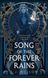 Song of the Forever Rains ENG-HUD-EJM-SOFRP фото 1