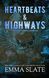 Heartbeats & Highways: Special Edition ENG-HUD-ATG-SL96 фото 1