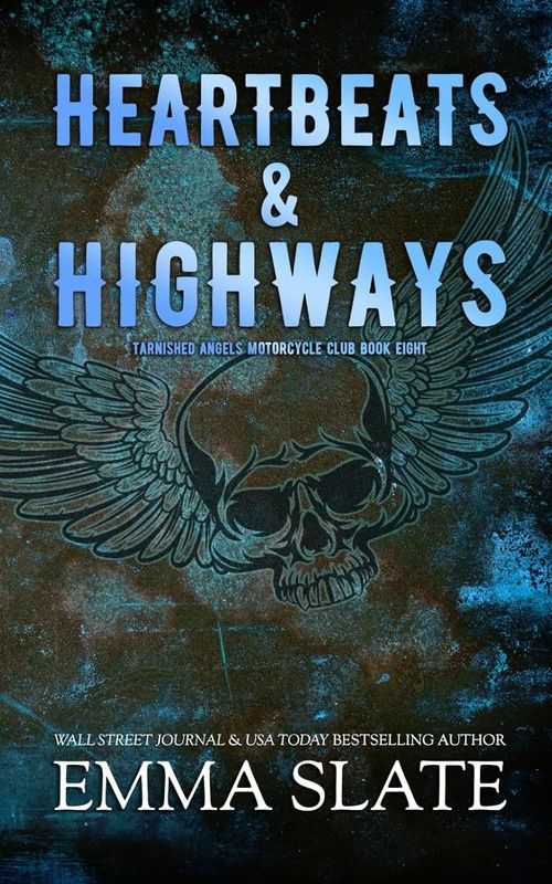 Heartbeats & Highways: Special Edition ENG-HUD-ATG-SL96 фото