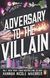 Assistant and the Villain 4 Books Collection ENG-HUD-SA-RAE13 фото 4