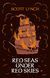 Red Seas Under Red Skies Collector's Edition, Scott Lynch