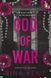 God of War ENG-HUD-SAH-XW74 фото 1