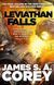Leviathan Falls ENG-HUD-SJ-RE26 фото 2