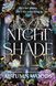 Nightshade ENG-HUD-MA-SEJ95 фото 2