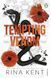 Vipers 3 Books Collection
