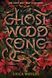Ghost Wood Song ENG-HUD-MZG-RSL82 фото 2