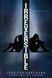 Irreversible, Jennifer Hartmann