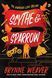 Scythe & Sparrow, Brynne Weaver