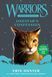 Warriors Super Edition: Onestar's Confessio, Erin Hunter