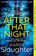 Karin Slaughter