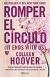 Colleen Hoover