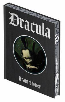 Dracula  ENG-HUD-LR-FP59 фото