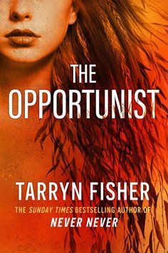 The Opportunist