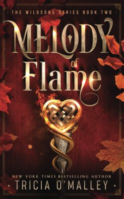 Melody of Flame ENG-HUD-TO-SOTF2 фото