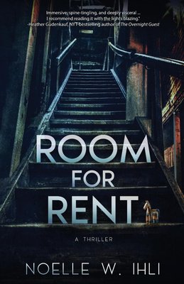 Room for Rent ENG-HUD-RAF-SL102 фото