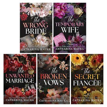 The Windsors 5 Books Collection ENG-HUD-VEA-TU111 фото