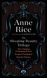 The Sleeping Beauty Trilogy ENG-HUD-SAH-XW75 фото 1