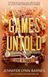Games Untold ENG-HUD-MDS-CF51 фото 1