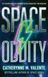 Space Oddity ENG-HUD-SA-G7 фото 1