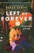 Left of Forever ENG-HUD-ASW-FL46 фото 2