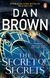 The Secret of Secrets