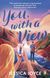 You, With a View, Jessica Joyce