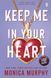 Keep Me In Your Heart ENG-HUD-MST-RP12 фото 2