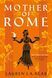 Mother of Rome ENG-HUD-BX-RQO34 фото 1