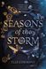 Seasons of the Storm ENG-HUD-MZG-RSL83 фото 2