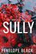 Sully ENG-HUD-JAD-AF49 фото 1
