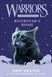 Warriors Super Edition: Riverstar's Home, Erin Hunter