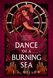 Dance of a Burning Sea ENG-HUD-EJM-DOBSP фото 1