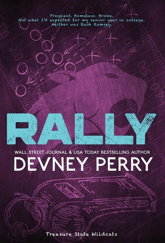 Rally ENG-HUD-OAT-AT77 фото