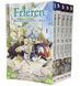 Frieren: Beyond Journey&rsquo;s End 5 Books Collection, Kanehito Yamada