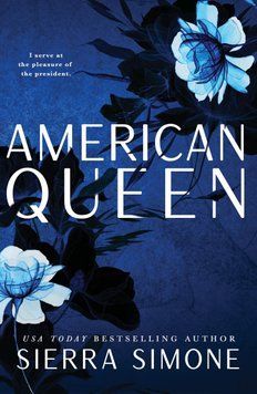 American Queen ENG-HUD-SS-AQ1 фото