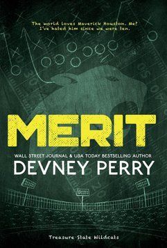Merit ENG-HUD-OAT-AT78 фото