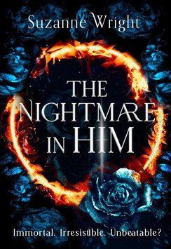 The Nightmare in Him ENG-HUD-SA-G8 фото