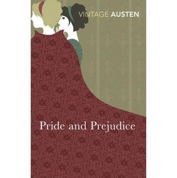 Pride and Prejudice ENG-HUD-JA-PAPP фото