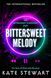 Bittersweet Melody, Kate Stewart