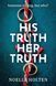 His Truth Her Truth  ENG-HUD-AH-J54 фото 2