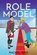 Game Changers 6 Books Collection