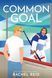 Game Changers 6 Books Collection