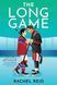 Game Changers 6 Books Collection